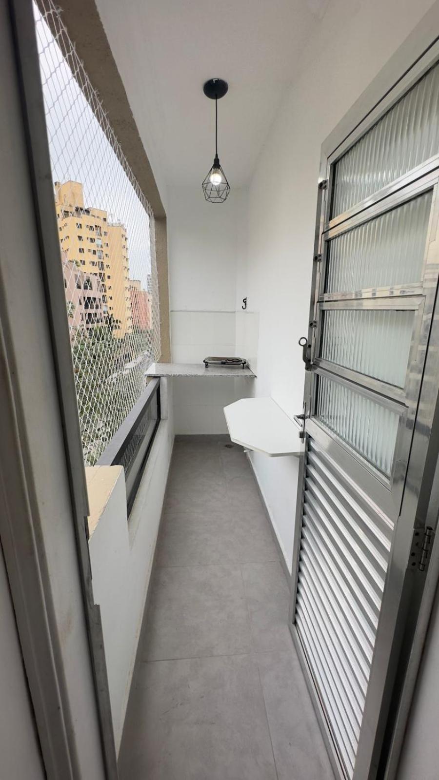 Apartamento 3 Dormitorio Praia Γκουαρούχα Εξωτερικό φωτογραφία